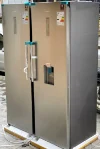 یخچال فریزر دوقلوی سامسونگ مدل RR39-RZ32