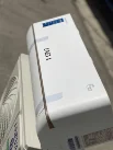 خریدکولر گازی 9000 یونیوا اینورتر مدل UN-TS9 TITANIUM