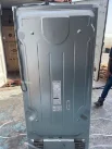 بهترین یخچال بالا پایین ال جی 