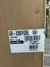 یخچال ال جی مدل x39