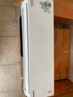  کولر گازی 12000 جنرال شکار اینورتر مدل 12000BTU