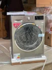 washing-machine-lg-G6-