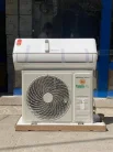 کولر گازی 18000 جنرال گلد اینورتر مدل GG-TS18000 TITANIUM