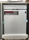 dish-washer-LG-512s-3-e1628943729517
