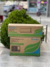 فروش کولر گازی 12000 دایکو اینورتر مدل DK-12TLV