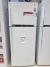 یخچال فریزر ال جی مدل 682 بالا پایین GL-F682