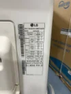 کولر گازی 26000 ال جی دوال اینورتر مدل AMP-26K
