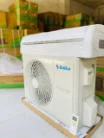 خرید کولر گازی 18000 دایکو مدل DK-18TLV