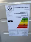 کولر گازی 24000 سامسونگ اینورتر مدل AR24ASFYGWK