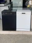 HS623E91B 