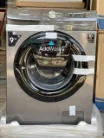 ماشین لباسشویی 9 کیلو ادواش سامسونگ WW90T مدل WW90T554DAN در سایت بانه کادو