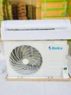 خرید کولر گازی 9000 دایکو