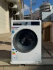 ماشین لباسشویی بوش WGA24400ME