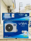 کولر گازی 24000 یونیوا مدل UN-MS24 LUX