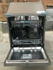 LG-532