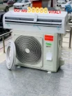 قیمت کولر گازی 30000 جنرال گلد ویتالی سرد و گرم مدل GG-MS30