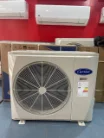 کولر گازی کریر 30000 مدل 38QCF030733G