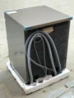 LG-532