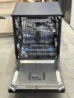 HS623E91B 
