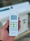 قیمت کولر گازی 18000 جنرال برلین بدون اینورتر Model CSH-18BB