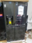 x337