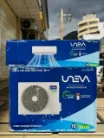  کولر گازی 30000 یونیوا مدل UN-GS30 