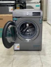  لباسشویی هایسنس مدل WFQA1014EVJMW/T
