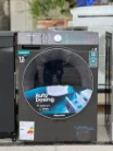 WD5S1245BB 