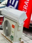  کولر گازی 30000 جنرال گلد اینورتر اسپارک T3 مدل GG-AS30000 SPARK5