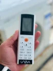 ریموت کنترل کولر گازی 30000 یونیوا مدل UN-GS30 PORSCHE