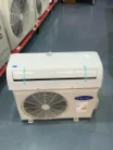 کولر گازی کریر 12000 سرد و گرم مدل 42QHG012H