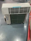 کولر گازی سامسونگ 12000 اینورتر مدل AR12ASHYGWKX