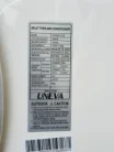 کولر گازی 24000 یونیوا مدل UN-MS24 LUX