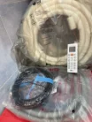 کولر گازی ال جی 19000 دوال اینورتر BMP مدل BMP-19K