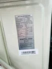 خرید کولر گازی جنرال گلد 30000 اکو مدل GG-BS30000 ECO