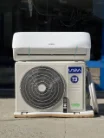 کولر گازی 18000 یونیوا مدل UN-MS18 ULTRA