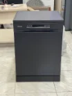 HS623E91B 