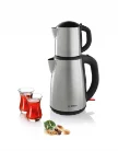 چای ساز بوش TTA5883 روهمی