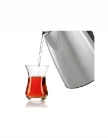 چای ساز بوش TTA5883 روهمی