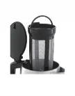 چای ساز بوش TTA5883 روهمی