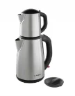 چای ساز بوش TTA5883 روهمی