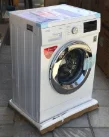 LG-Washing-Machine-2J3-4