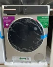 قیمت ماشین لباسشویی سری 8 بوش مدل WGB244AXGC