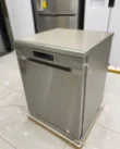 dish-washer-SAMSUNG-5070s-4-150x150
