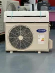 کولر گازی کریر 12000 سرد و گرم مدل 42QHG012H