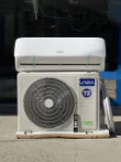 کولر گازی 18000 یونیوا مدل UN-MS18 ULTRA