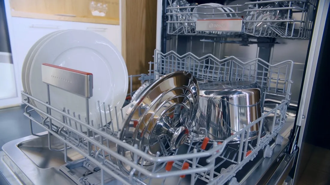https://banehkado.com/bosch-dishwasher