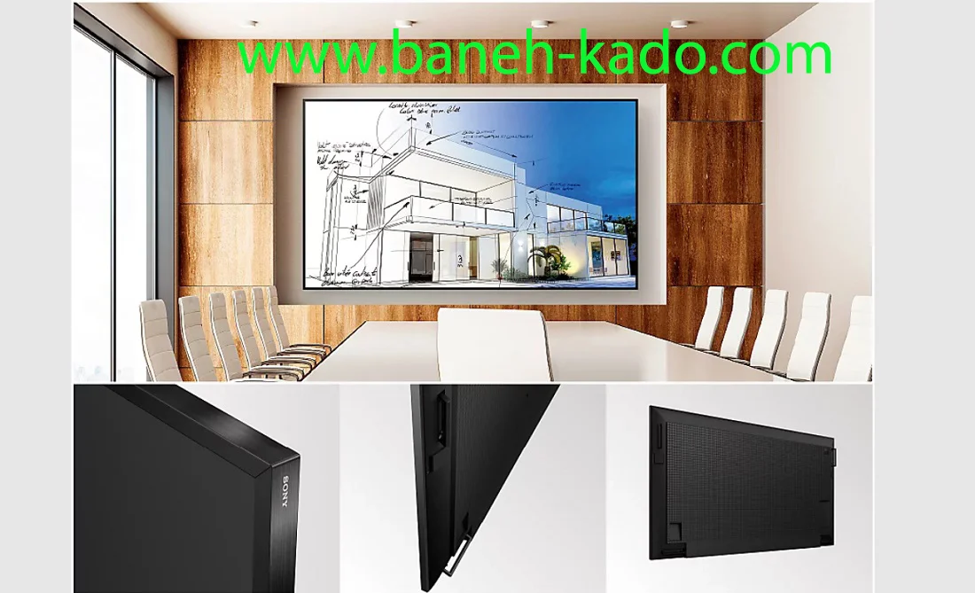 قابلیت‌های گیمینگ