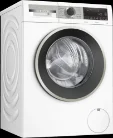 ماشین لباسشویی بوش WGA254X0ME