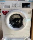 LG-Washing-Machine-2J3-5